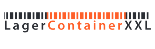 LagercontainerXXL Schweiz Startseite 
